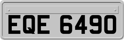 EQE6490