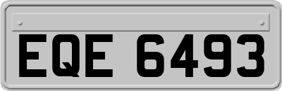 EQE6493