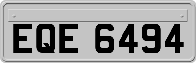 EQE6494