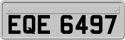 EQE6497