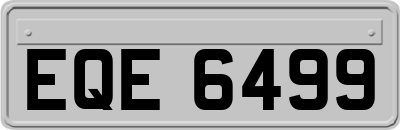 EQE6499