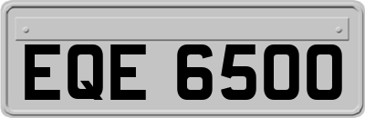 EQE6500
