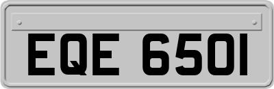 EQE6501