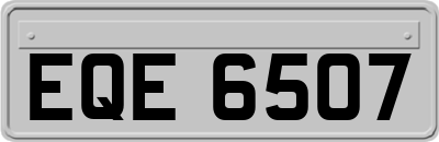 EQE6507