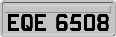 EQE6508