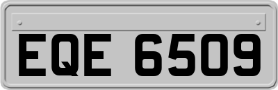 EQE6509