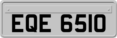 EQE6510