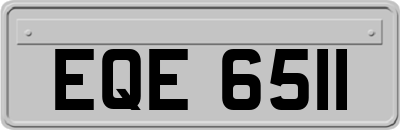 EQE6511