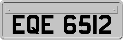 EQE6512