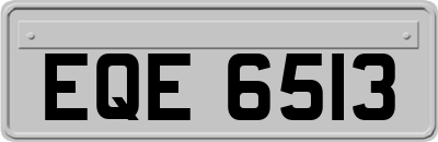 EQE6513