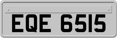 EQE6515