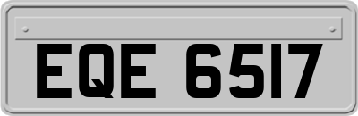 EQE6517