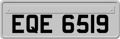 EQE6519