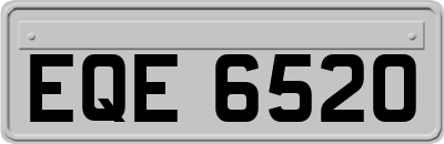 EQE6520