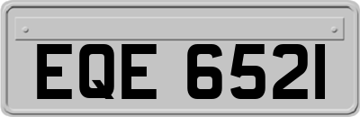 EQE6521
