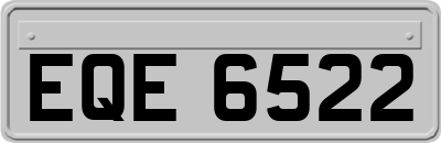 EQE6522