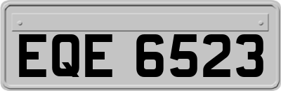 EQE6523