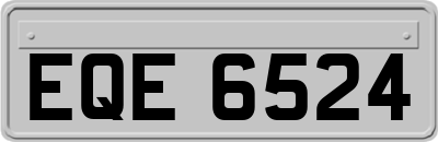 EQE6524