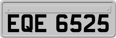 EQE6525