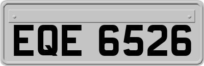 EQE6526