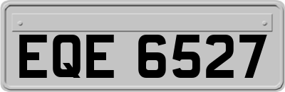 EQE6527