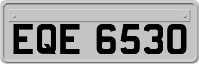 EQE6530