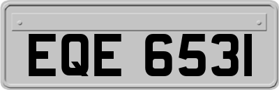EQE6531