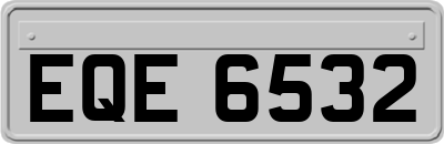 EQE6532