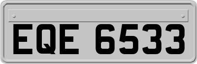 EQE6533