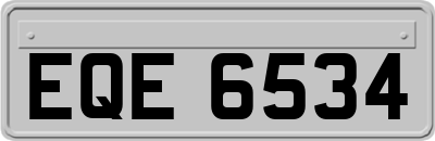 EQE6534