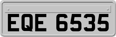 EQE6535