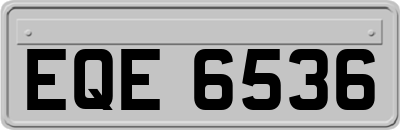EQE6536