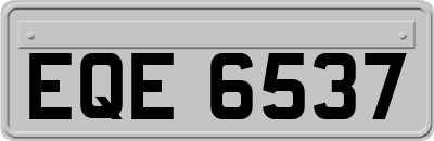 EQE6537