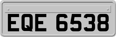 EQE6538