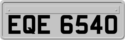 EQE6540