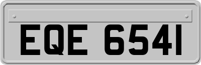 EQE6541