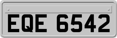 EQE6542