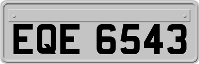 EQE6543