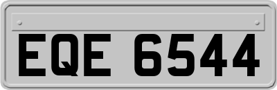 EQE6544