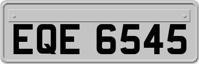 EQE6545