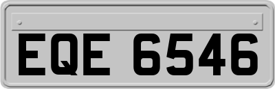 EQE6546