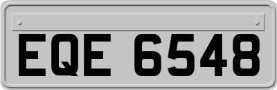 EQE6548