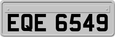 EQE6549