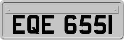 EQE6551