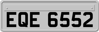 EQE6552