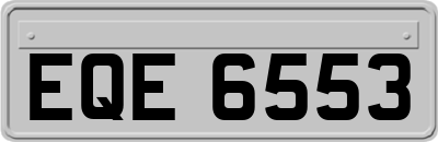 EQE6553