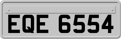 EQE6554