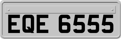 EQE6555