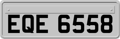 EQE6558