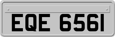 EQE6561